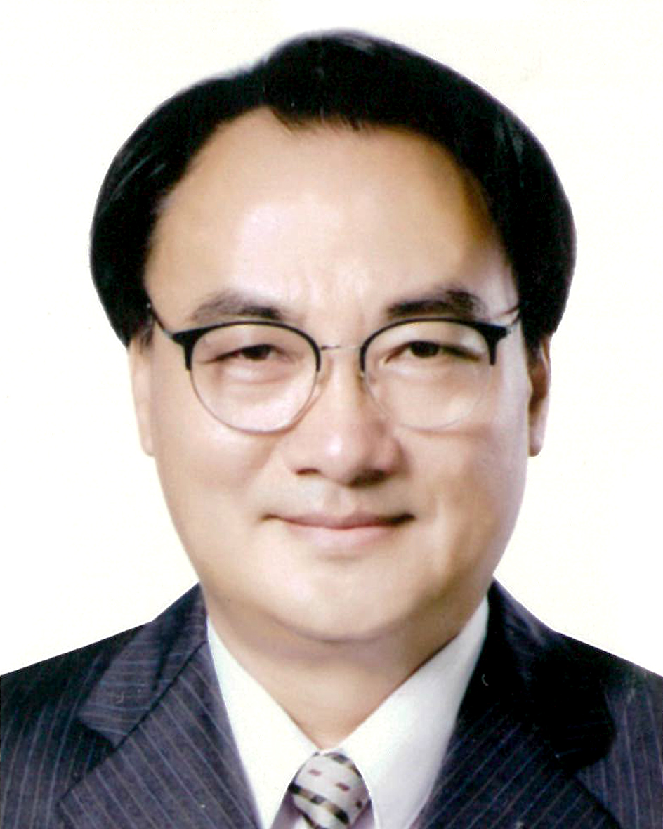 鄭乾龍