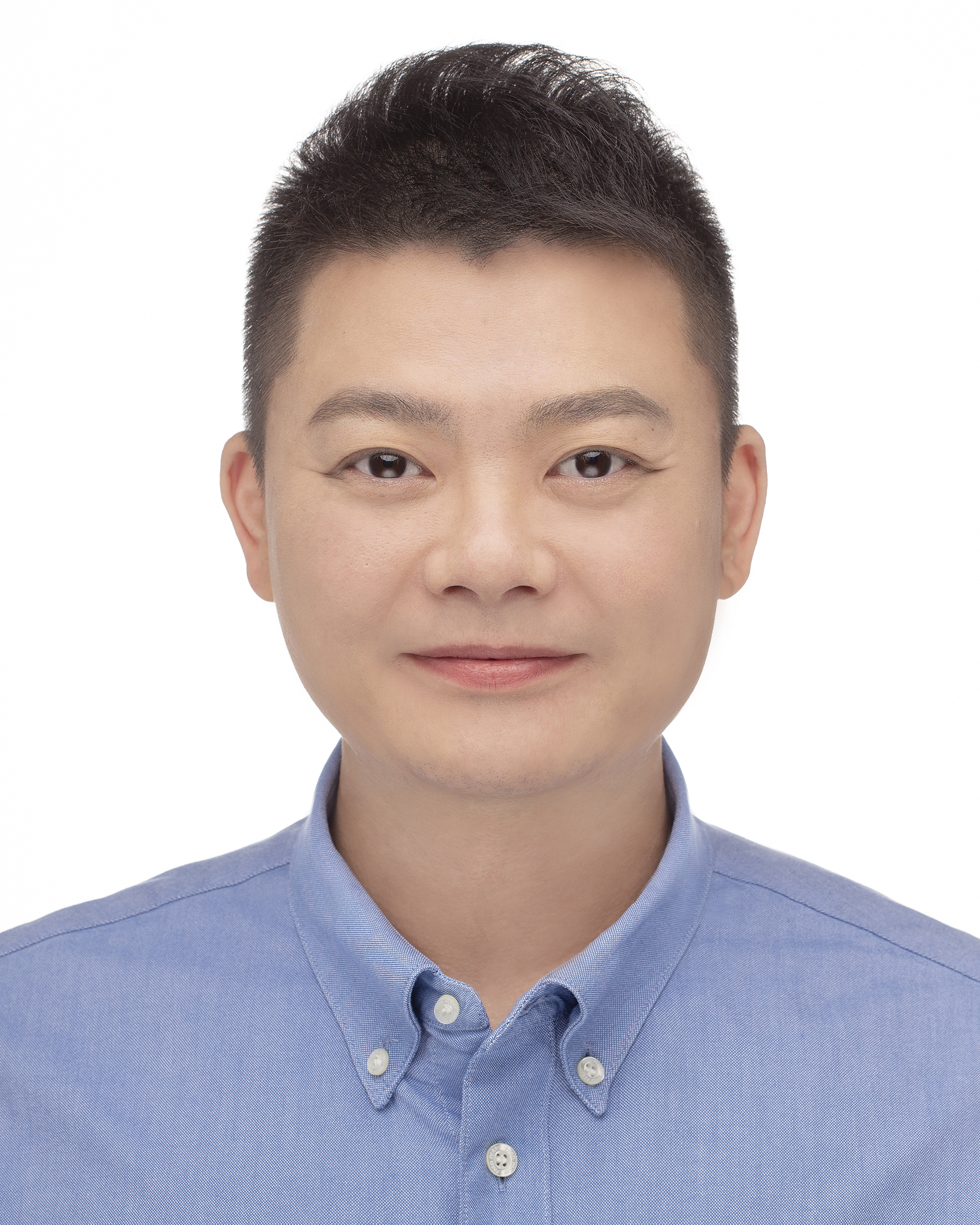 曾俊傑
