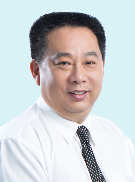 陳明澤