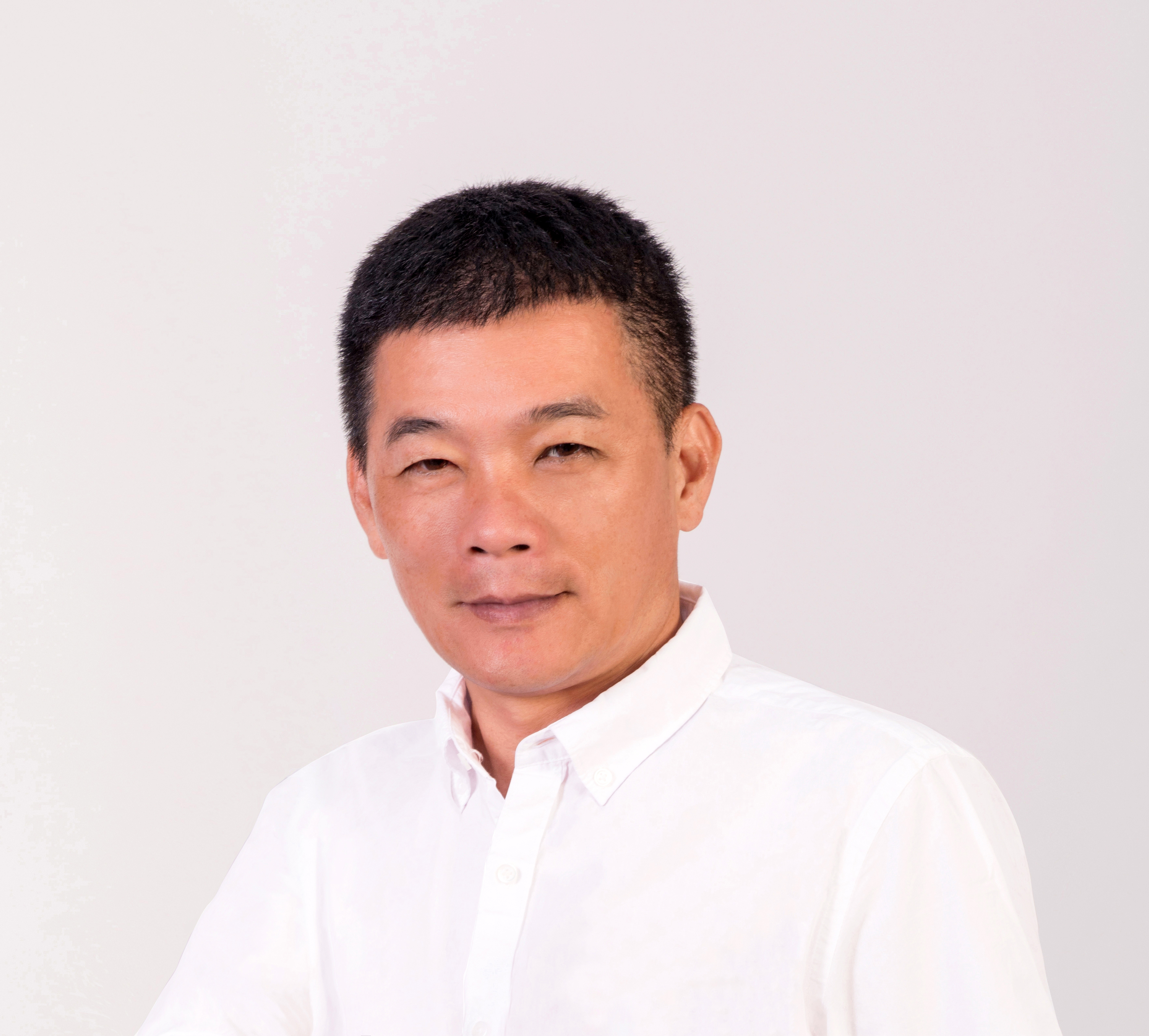 陳善慧
