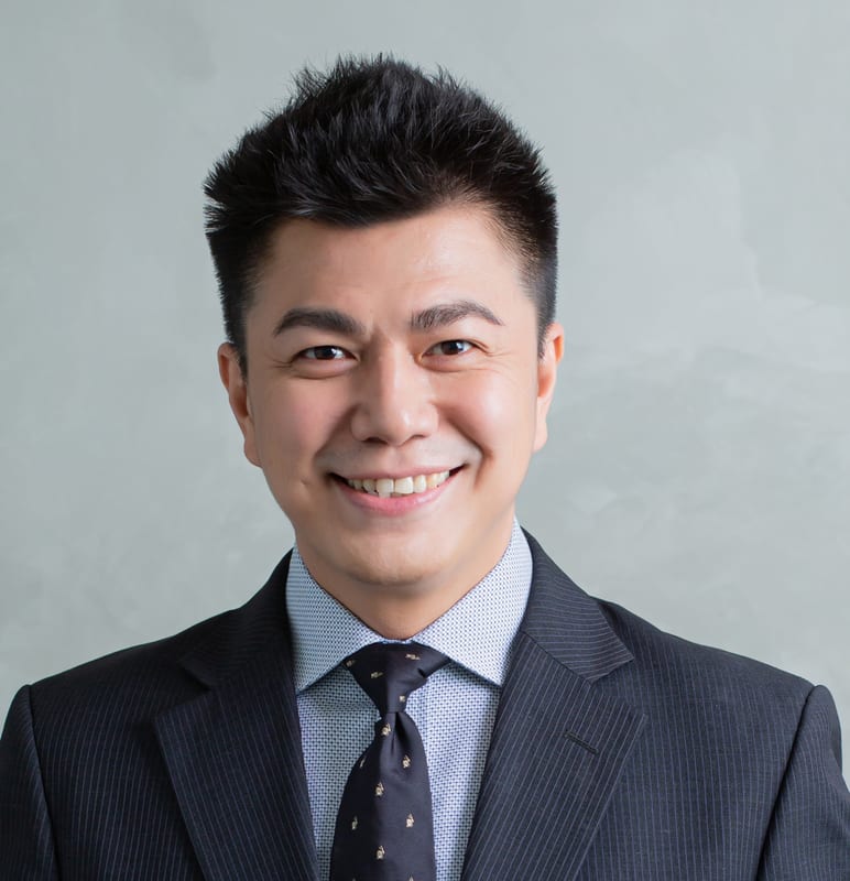 黃文志