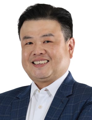 簡煥宗