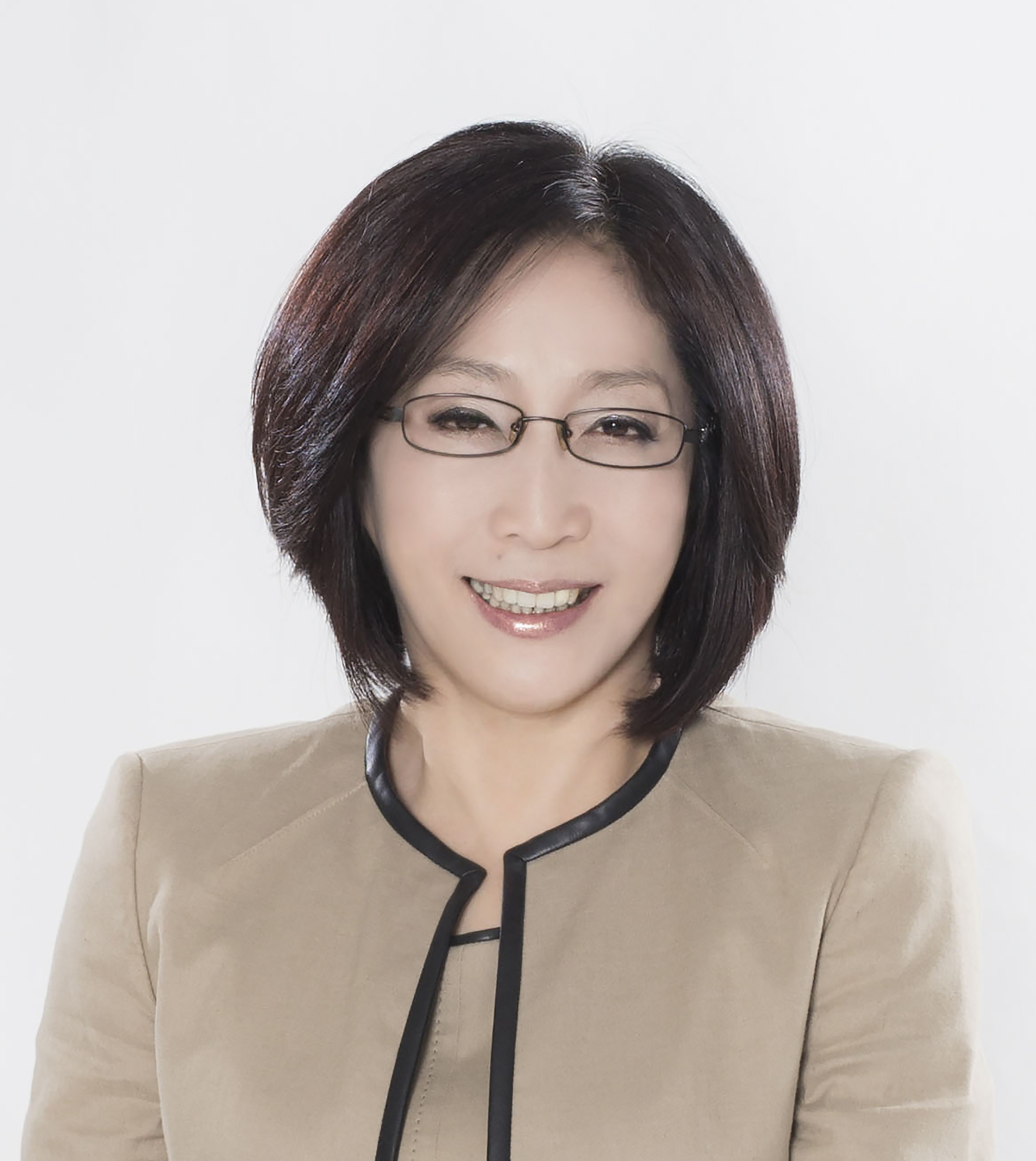 康裕成