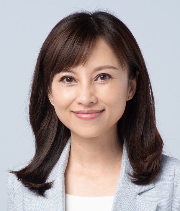 李雅慧