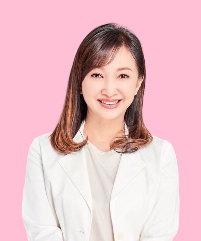 李雨庭