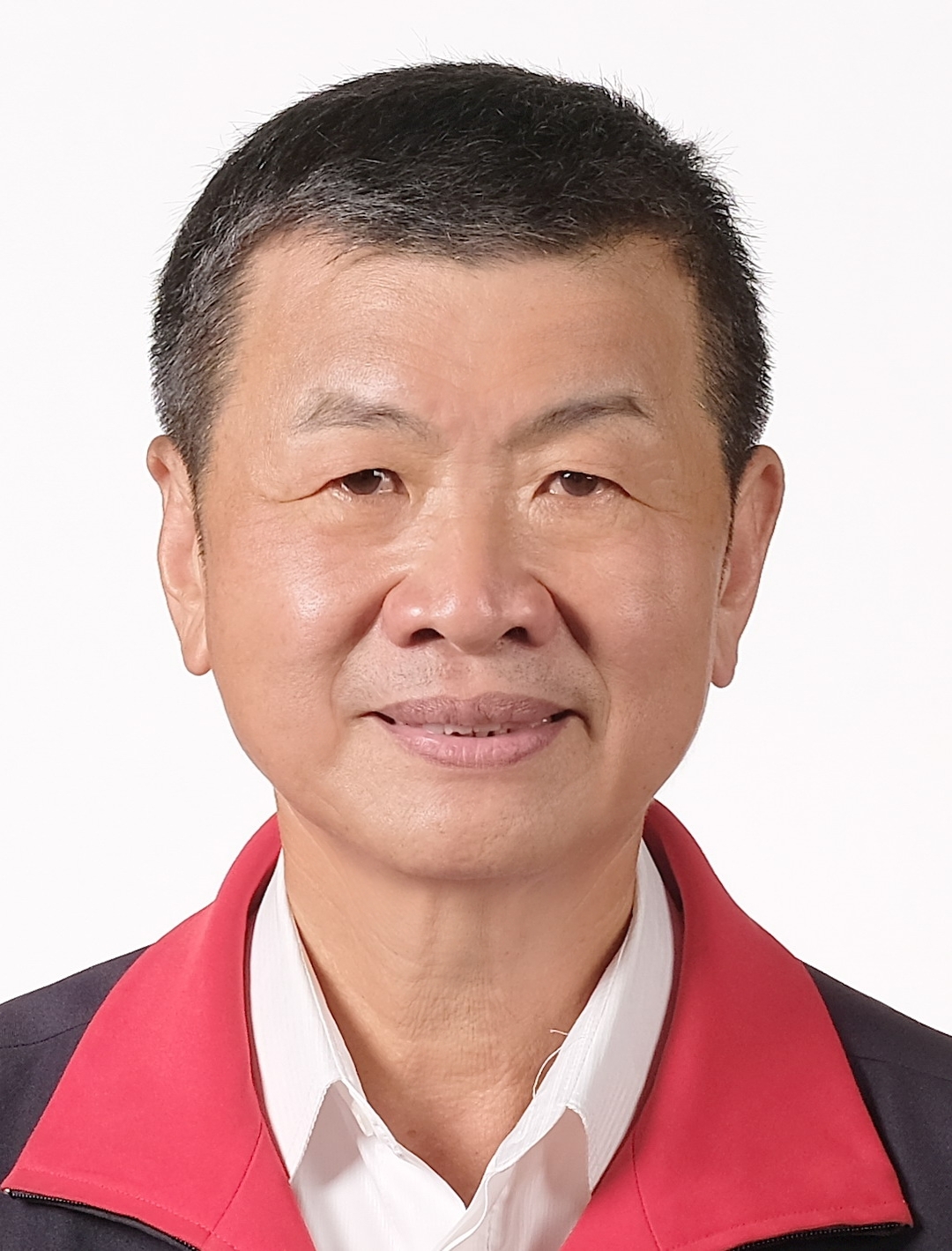 林義迪