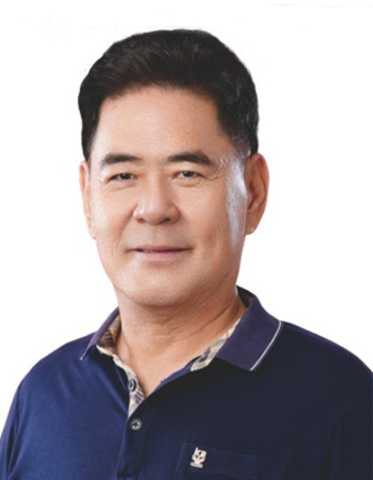 劉德林