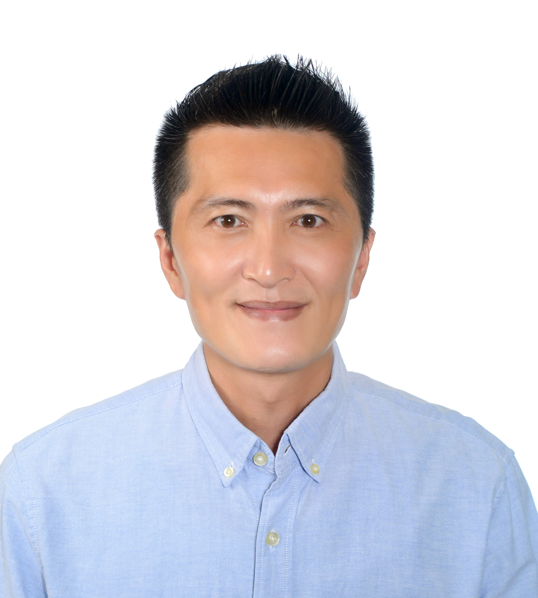宋立彬