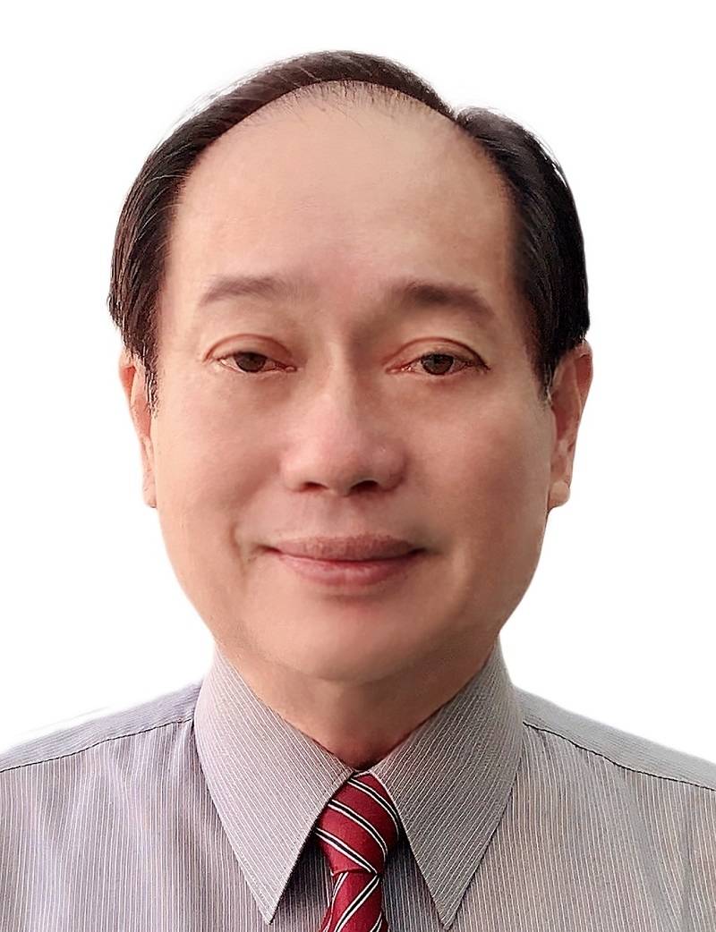王義雄