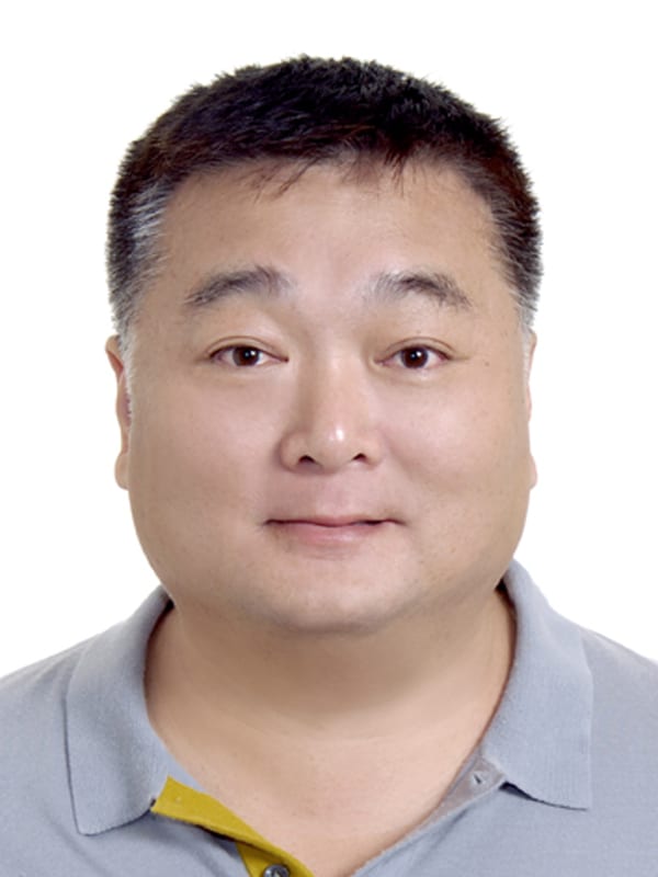 吳銘賜