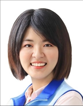 鄭安秝