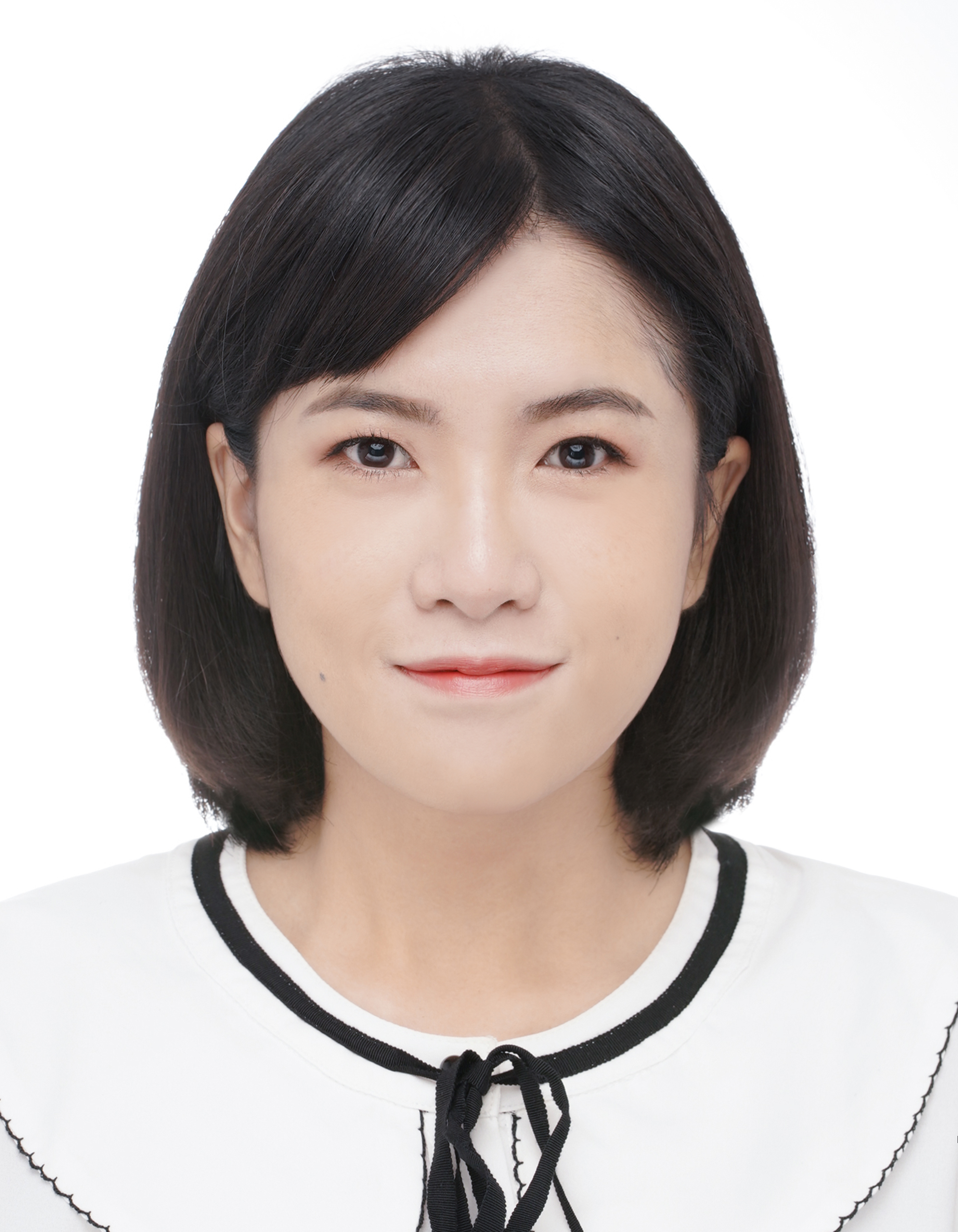 鄭孟洳