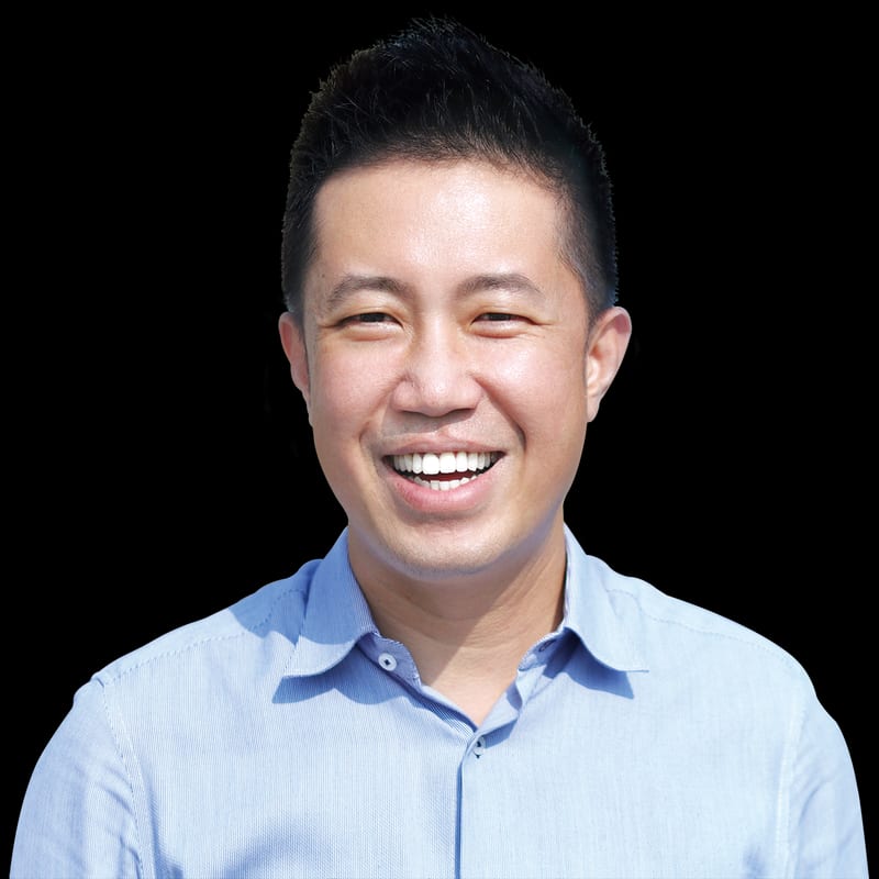 鍾易仲