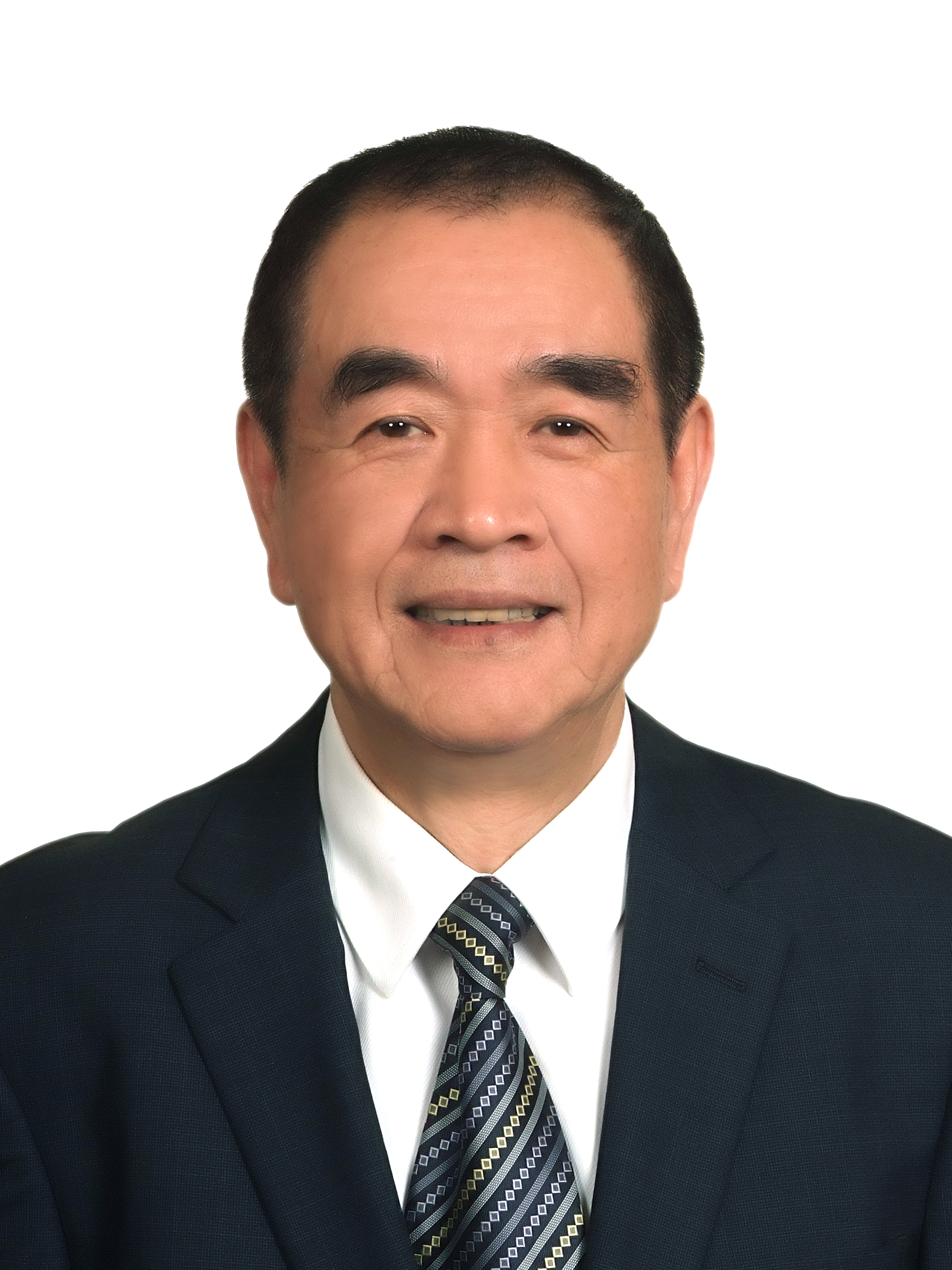 蔡旺璉