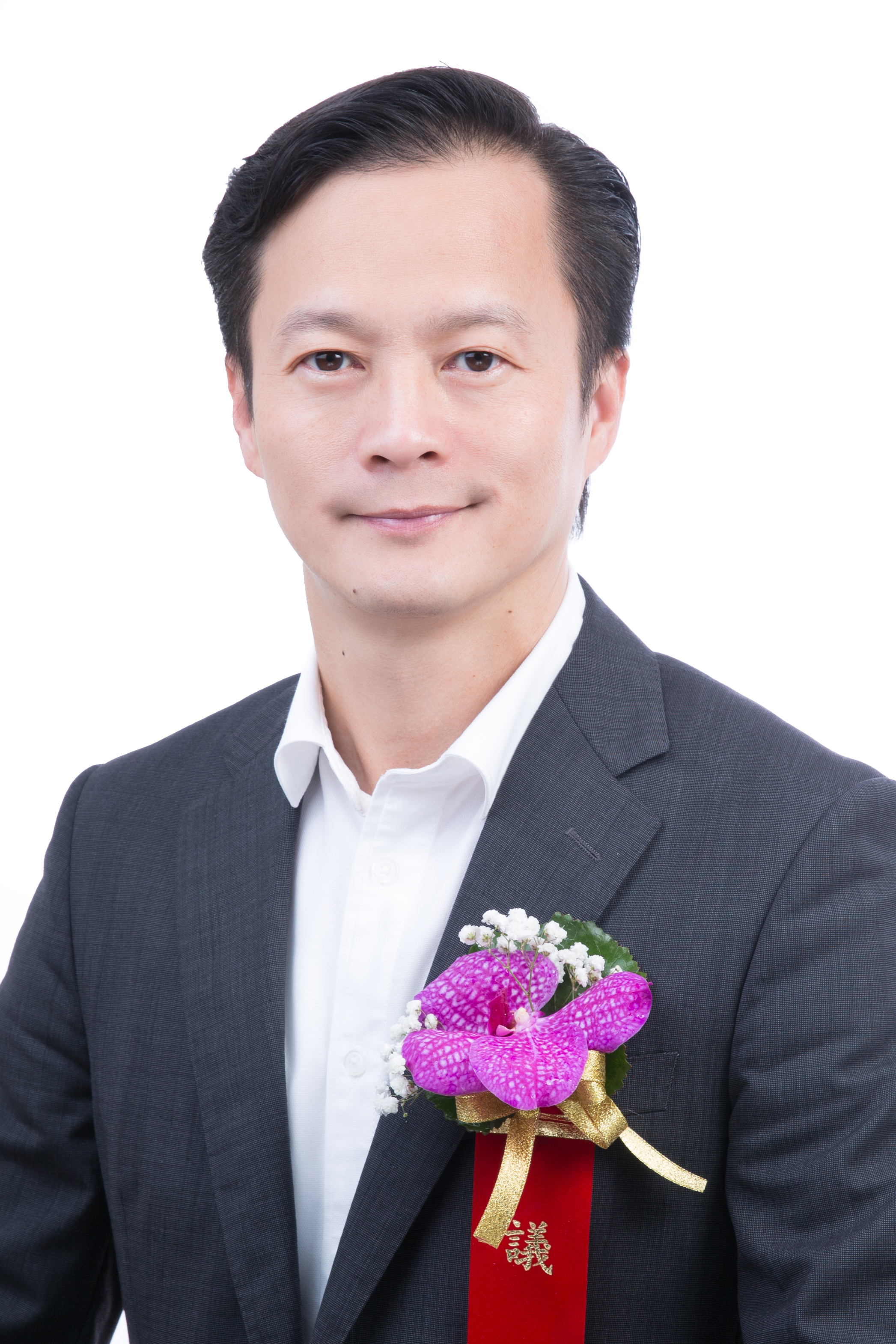 藍敏煌