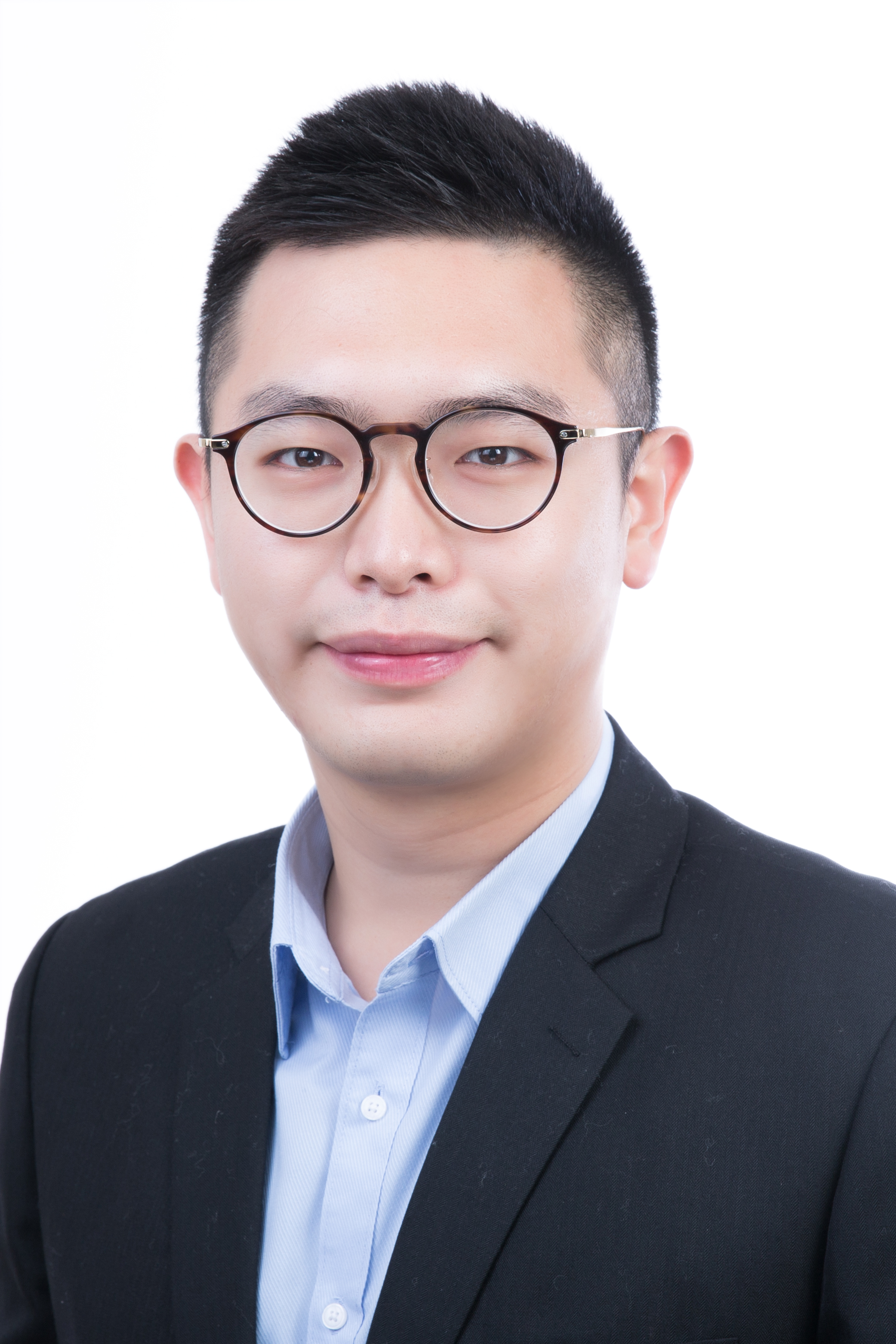 張顥瀚