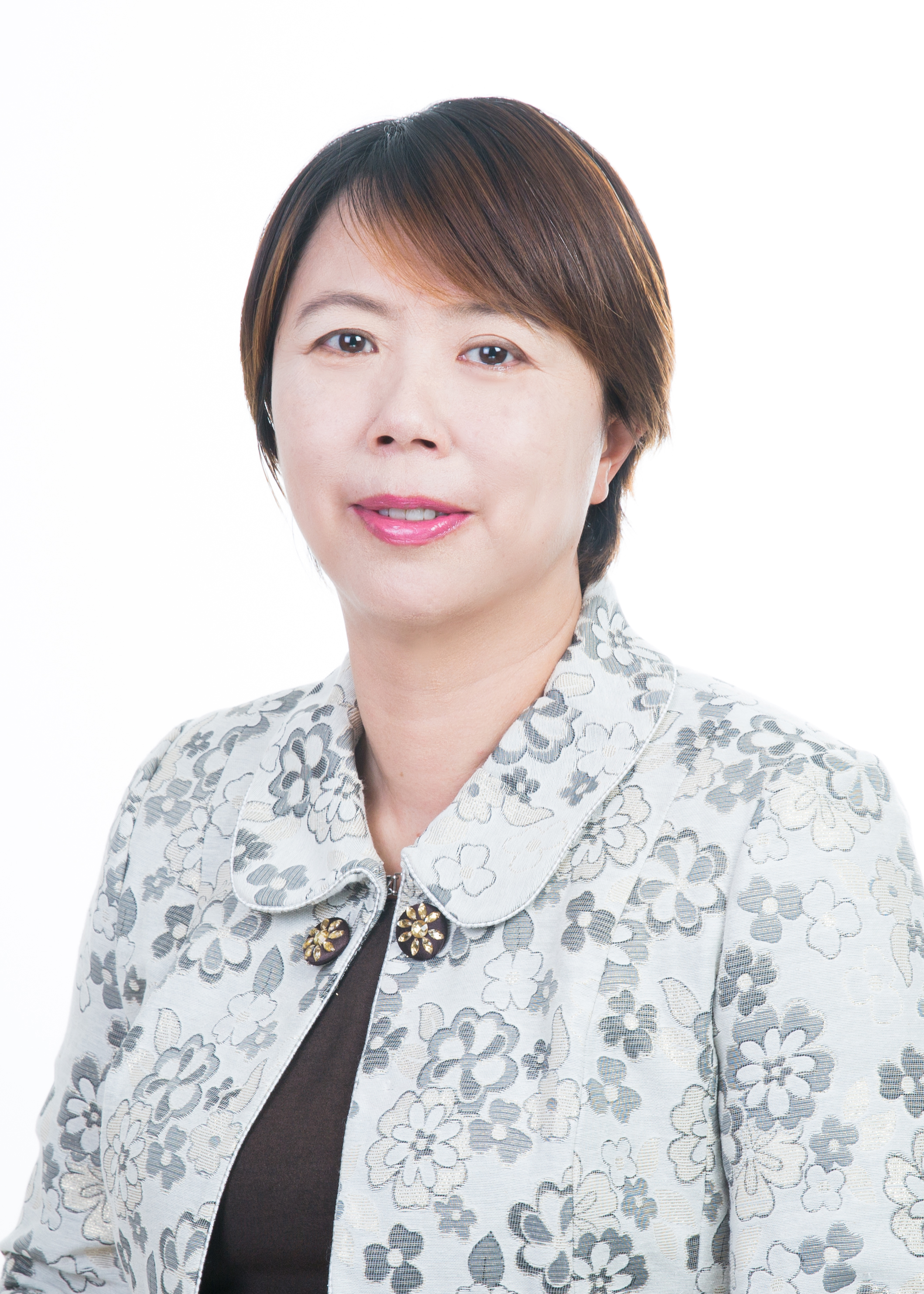 鄭文婷