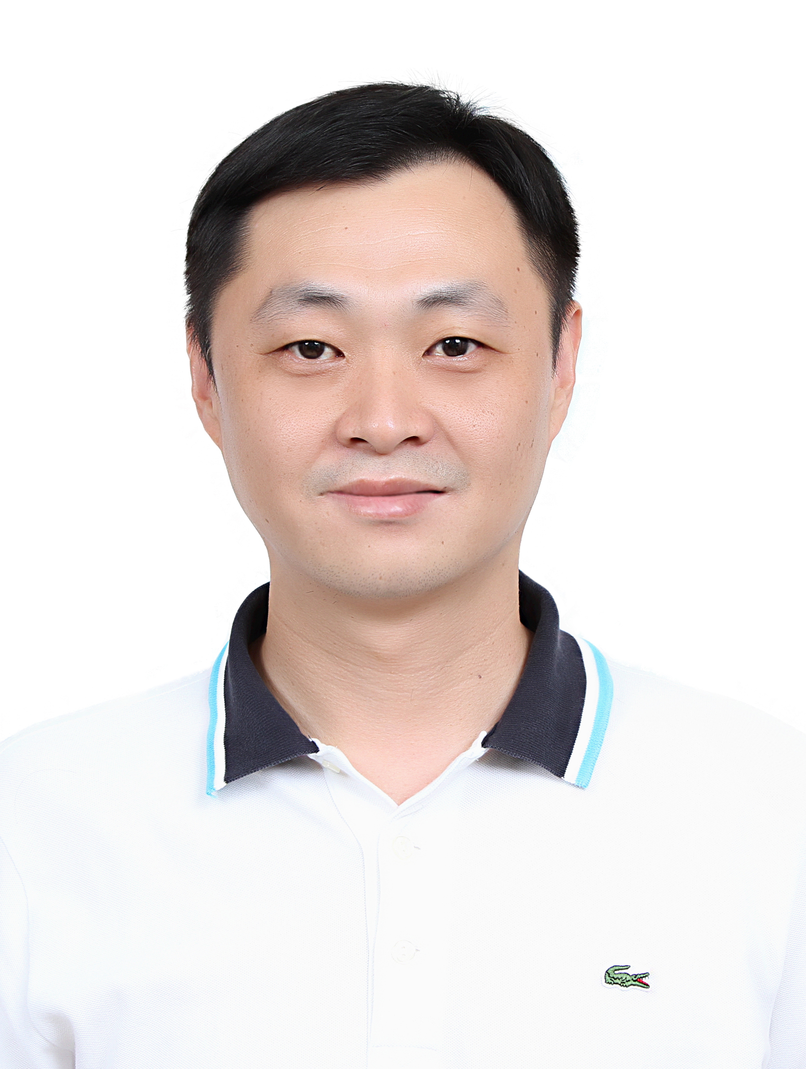 歐陽儀雄