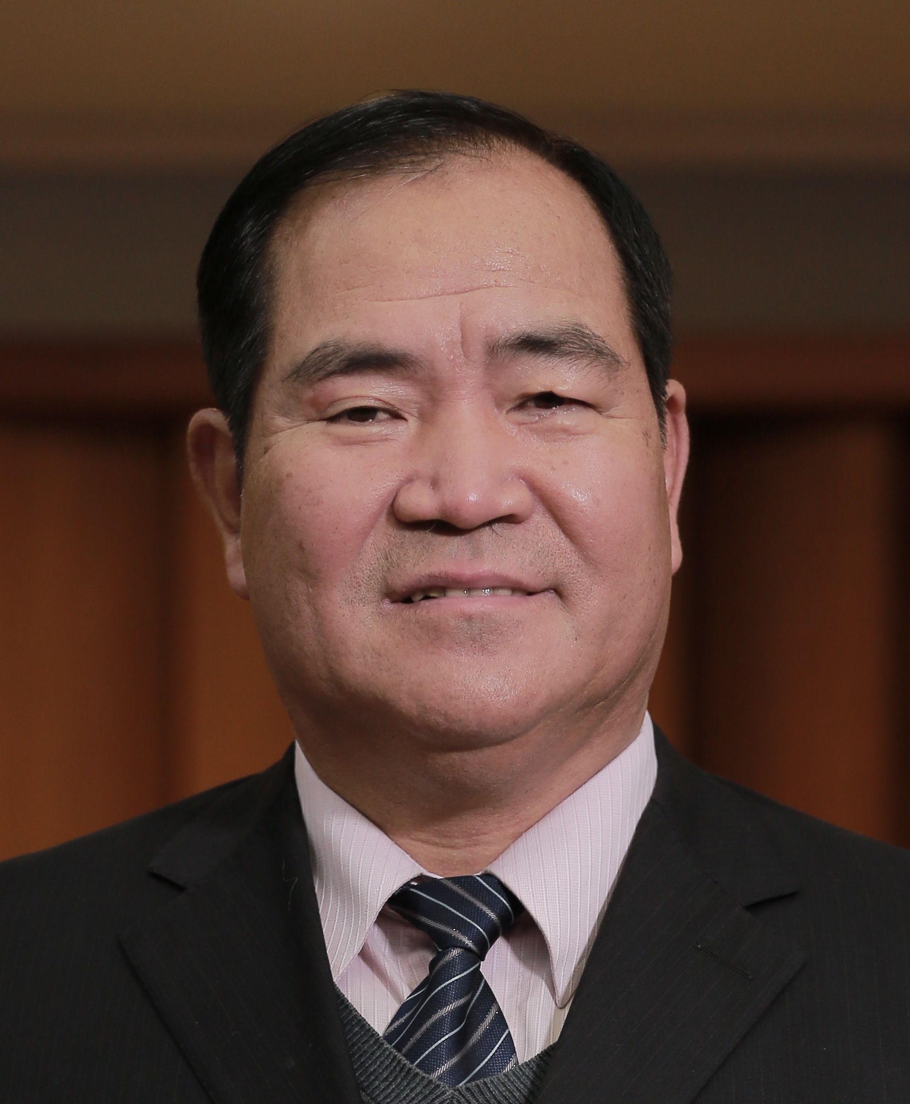 陳書建