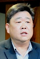 陳貽斌