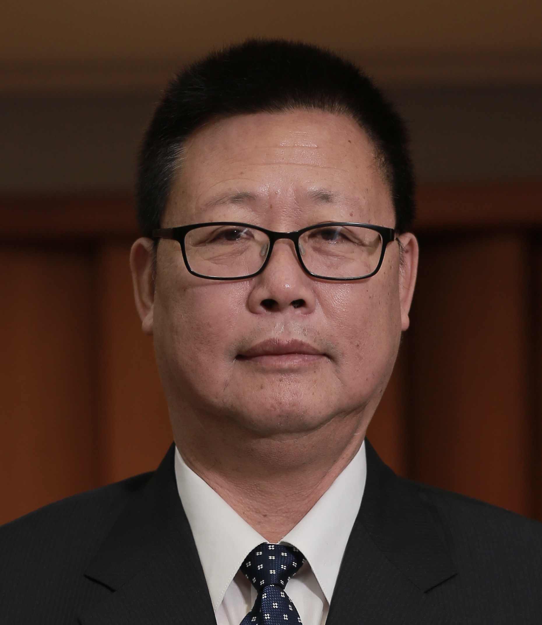 陳玉發