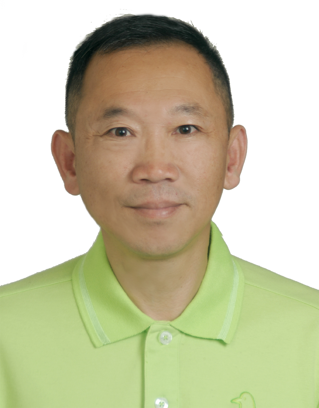 周瑞國