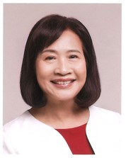 曾美露