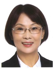陳春暖