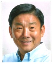 陳永賢