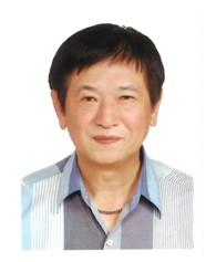 黃聲全