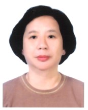 林寶珠