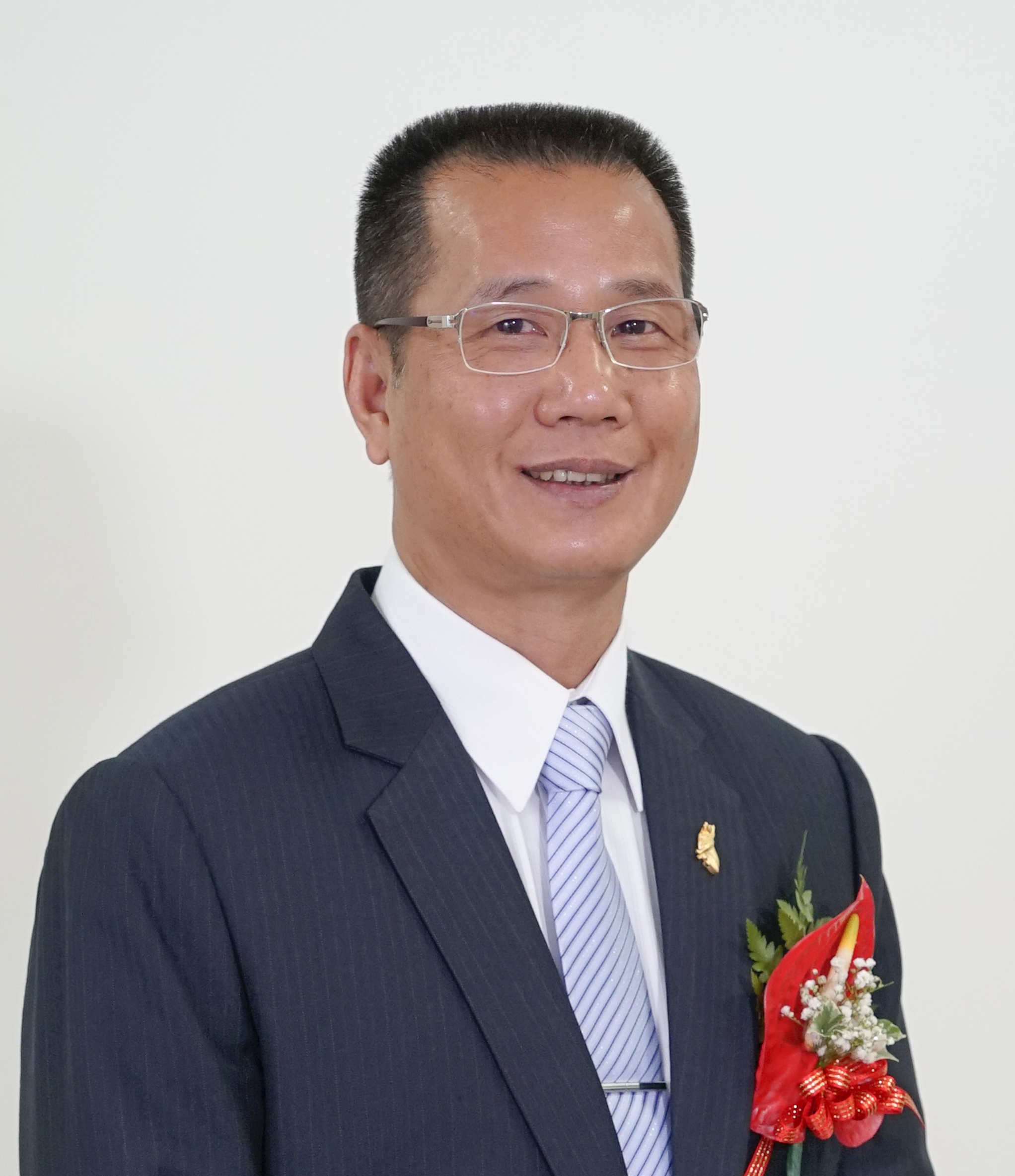 羅貴星