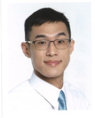 邱毓興