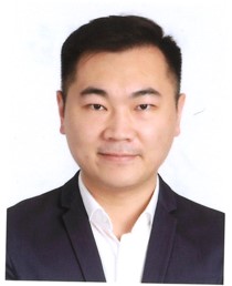 翁杰