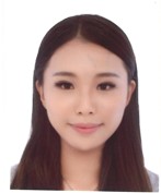 蕭詠萱