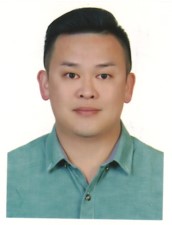 徐功凡