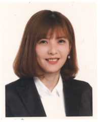 徐筱菁