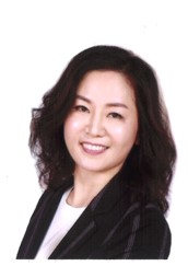許櫻萍