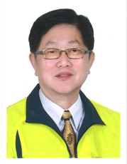楊恭林