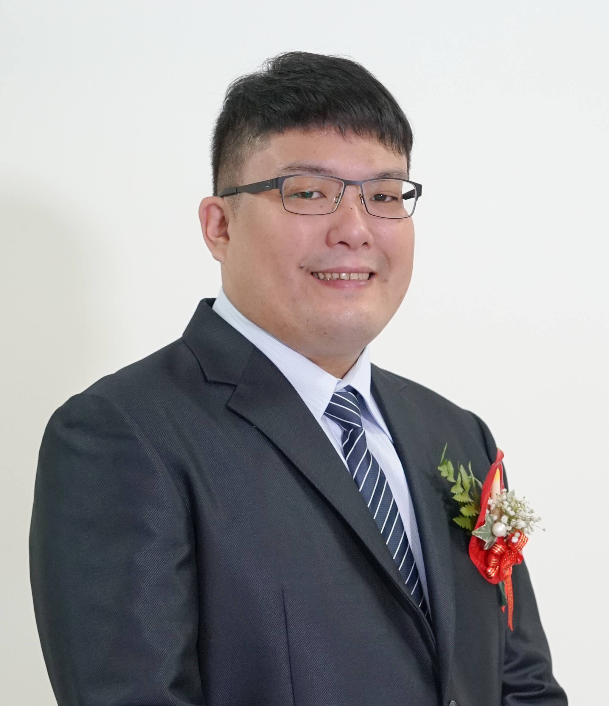 楊明燁
