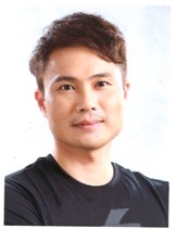 葉忠倫