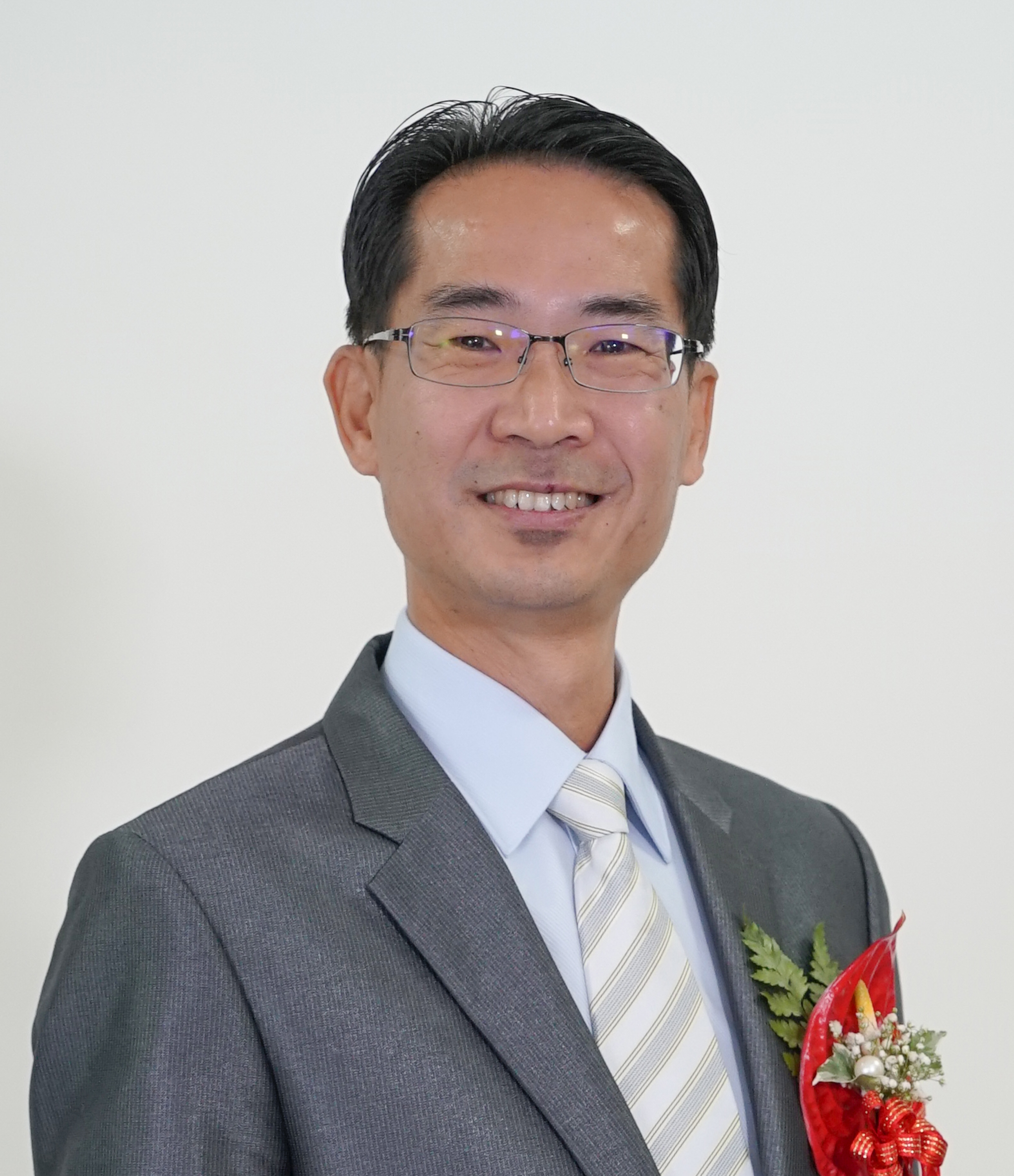 張顧礫