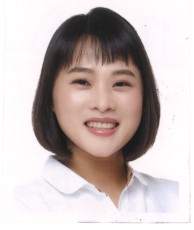 張佳玲