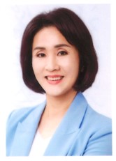 張淑芬