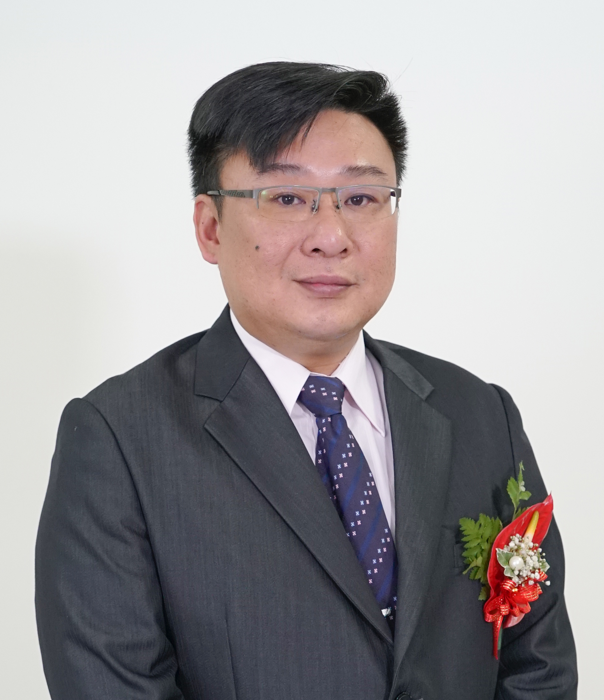 張志宇