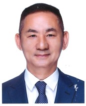 鄭秋風