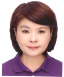 周玉滿