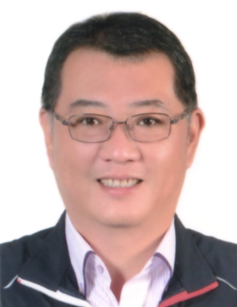 蔡宗智