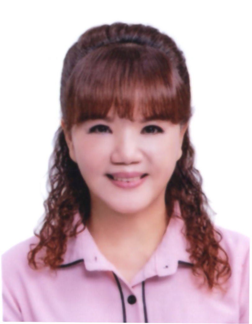 陳玉鈴
