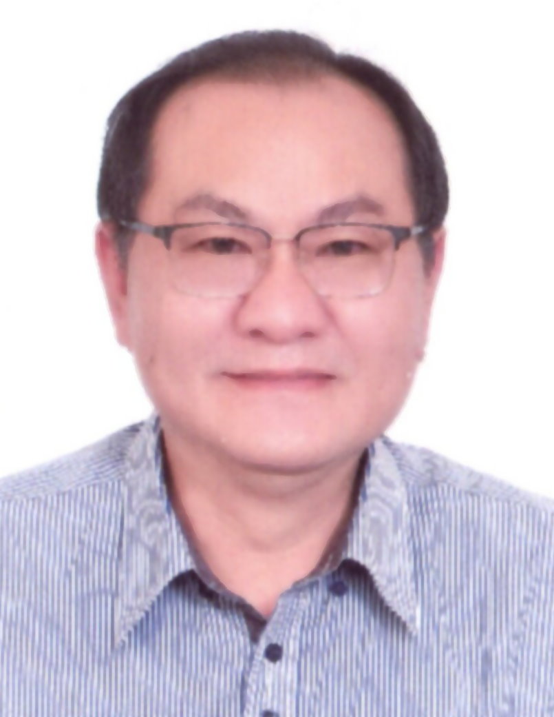 黃春麟